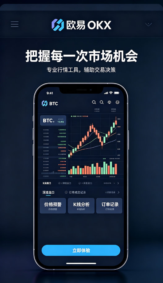 欧交易所app最新版平台总结图